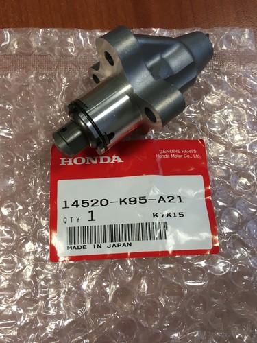 Honda tendeur crf250r - tendeur, rx