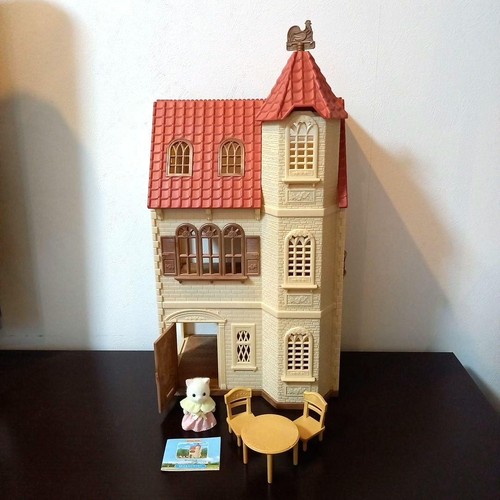 Cottage confortable sur - , le