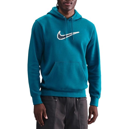 Nike sweat capuche - à,