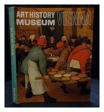 Faggin, Giorgio T-Shirt Et Al