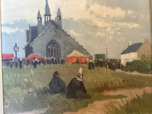Hst maurice martin 1894 - ,