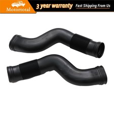 For Mercedes Benz GL450 W164