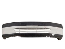 Pare choc avant PEUGEOT 306 PHASE 1 7401K5