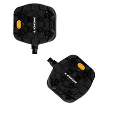 Pedale vtt/trekking/city look