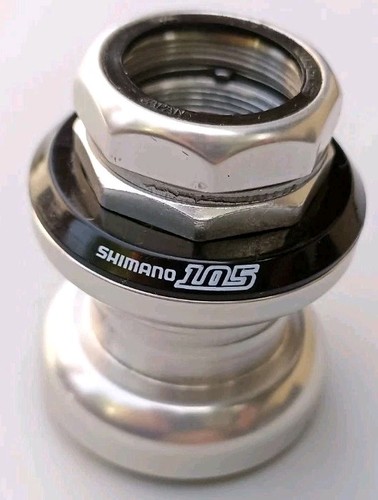 Shimano 105 5500 headset - shimano,