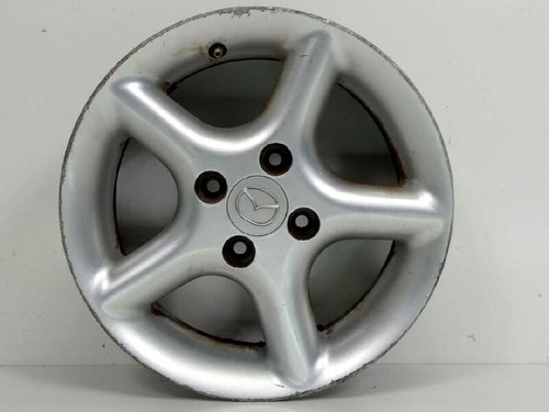 1035e003 jantes mazda - mx-5, nb