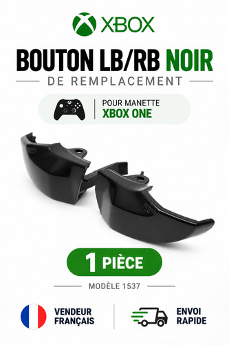 Bouton de remplacement - de,