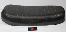 1971-72 Triumph Bonneville 650 Twin Seat T120R TR6R Seat 650 F13634  P4439