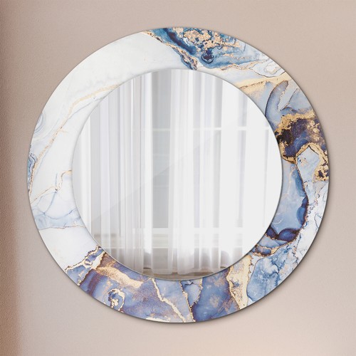 Miroirs avec cadre - miroirs,