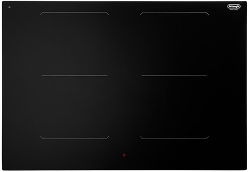 Longhi sli754 table - longhi,