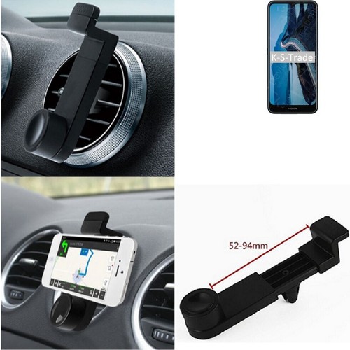 Pour nokia endi support - nokia, c5