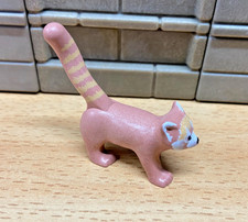 PLAYMOBIL Animaux 1 Panda Roux