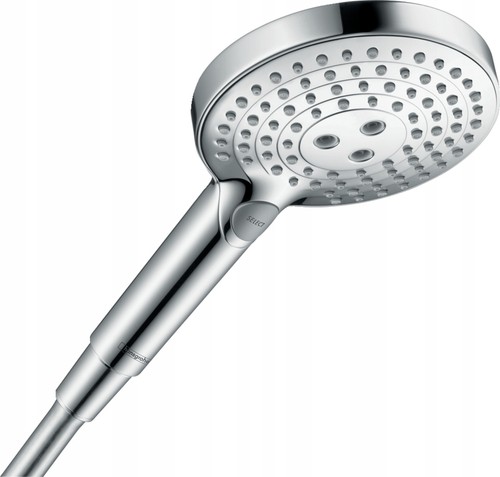 Douchette hansgrohe raindance - douchette,