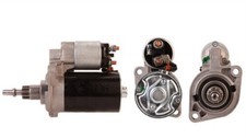 Démarreur Sans Consigne Corrado-Golf II-Passat 1988-1997 1,8 16V-G60..