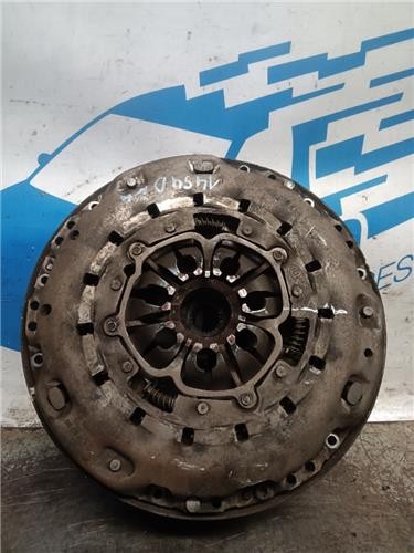 Volant moteur nissan primera - nissan,