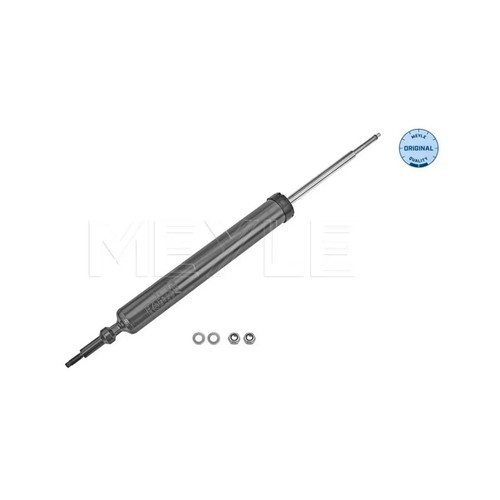 Meyle amortisseur 3267250034 - meyle,