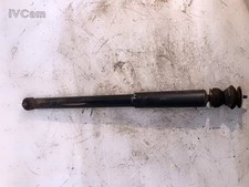 AMORTISSEUR ARRIÈRE SX POUR