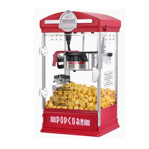 1pc new commercial - 1pc, commercial/household