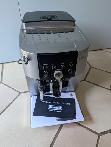 Machine café delonghi - machine, à