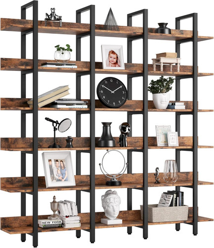 Bookcase and bookshelves - bookcase,