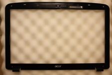Acer Aspire 5535 5735 LCD Screen Bezel 60.4K808.003