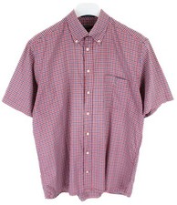 Gant Amagansett Oxford Regular