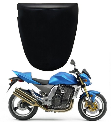 Seat capot arrière - arrière, pour