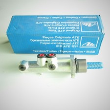 Mercedes Sprinter VW LT maitre