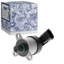 VEMO Common-Rail Régulation