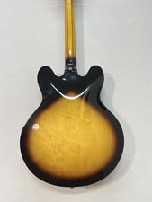 Epiphone [USED] Epiphone