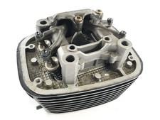 BMW R 1200 C 259C [1997] -