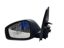 Retroviseur gauche RENAULT
