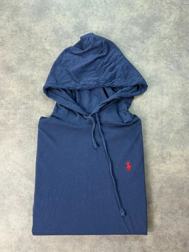 Sweat capuche léger ralph - sweat,