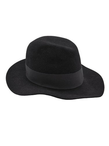 Stetson chapeau feutre - en,