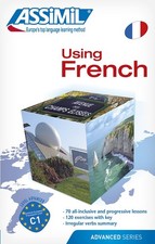 Using French: (le francais en pratique)