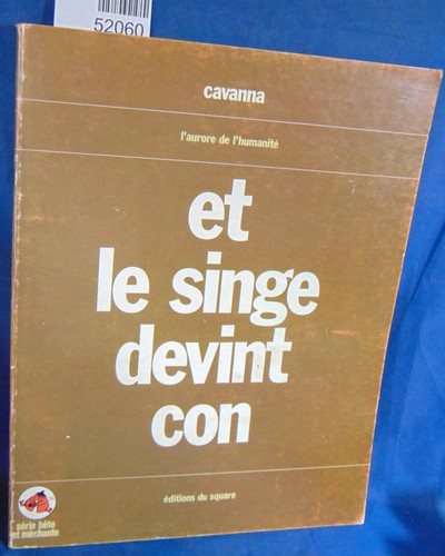 Cavanna aurore l humanite - l'aurore, de