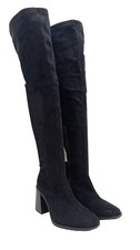 PIMKIE Cuissarde Dames Botte