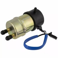 Pompe Carburant Essence