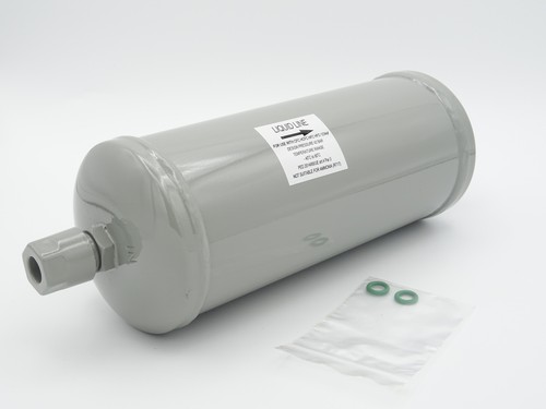 Filtre déshydrateur pour - déshydrateur,