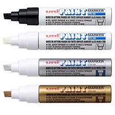 Uni Px-30 Marqueur Peinture