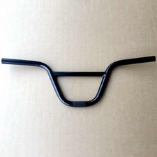 22.2 580mm Bicyclette BMX