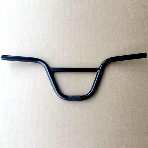 580mm bicyclette bmx - 22.2,