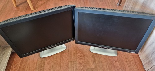 Ecran pc packard bell - *,