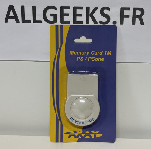 Carte mémoire pour - mémoire,