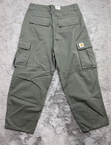 Carhartt wip cole - cole, cargo