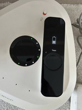 Télécommande Free Delta