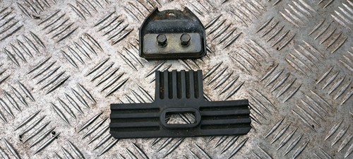 Yamaha xj600 diversion fuel - xj600,