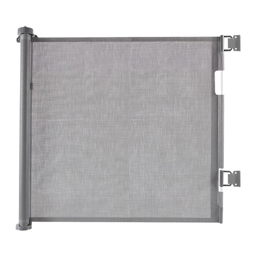 Barrière sécurité pour - barrière,