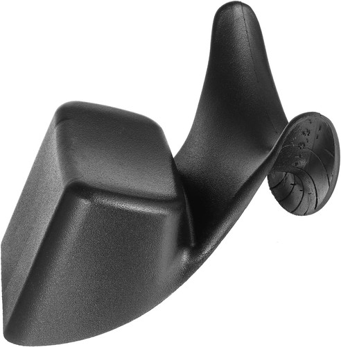 Coussin confortable pour - confortable, bac