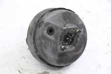 Servo brake Volvo 740 2.3 96 kW 131 HP petrol 90063